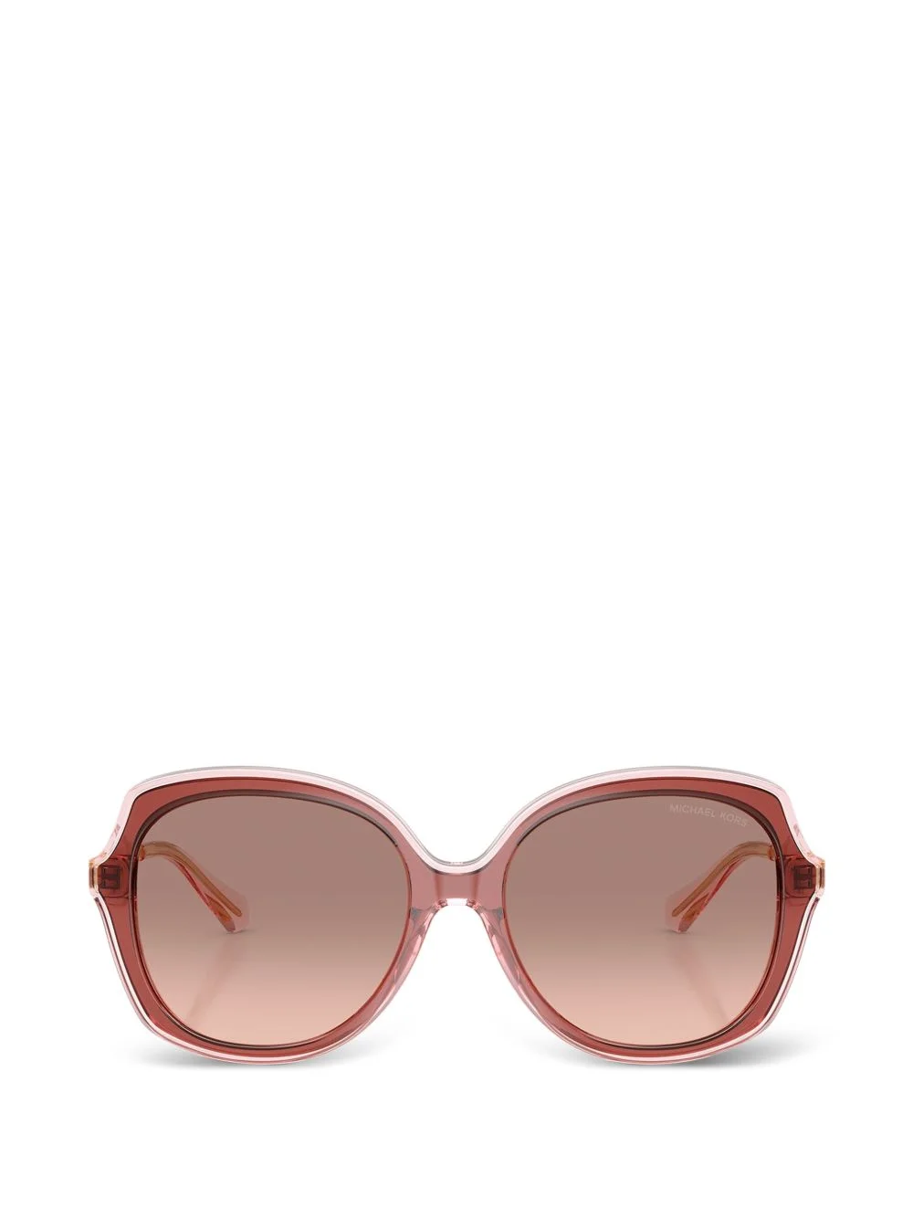 Canary Islands sunglasses - 1