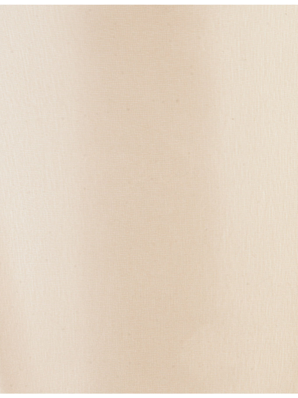 Falke shelina 12 toeless tights - 3