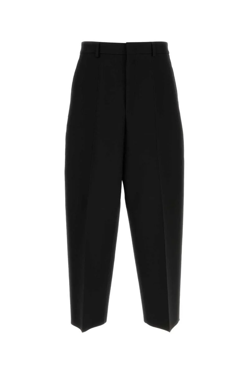Valentino Garavani Pants - 1