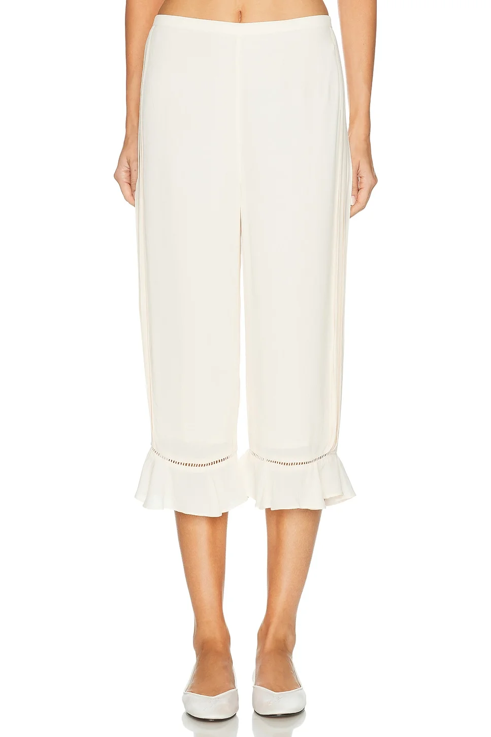 Jane Pant - 1