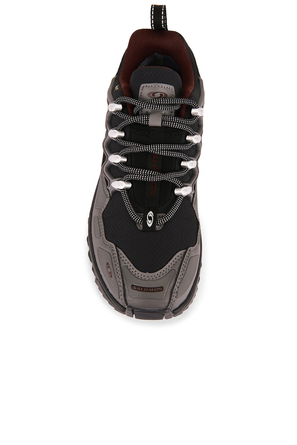 ACS + GTX Sneaker - 4