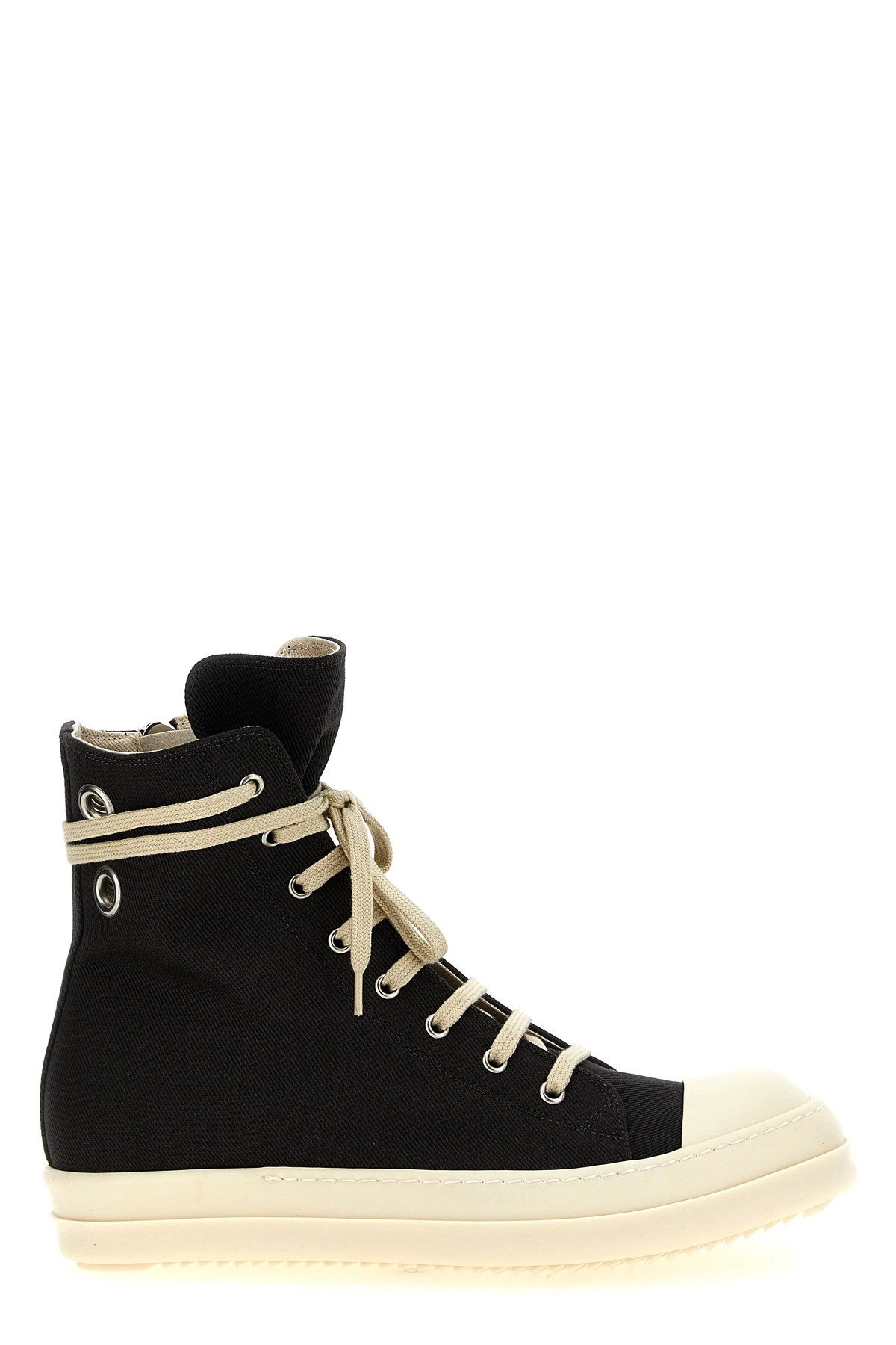 'Sneaks' sneakers - 1