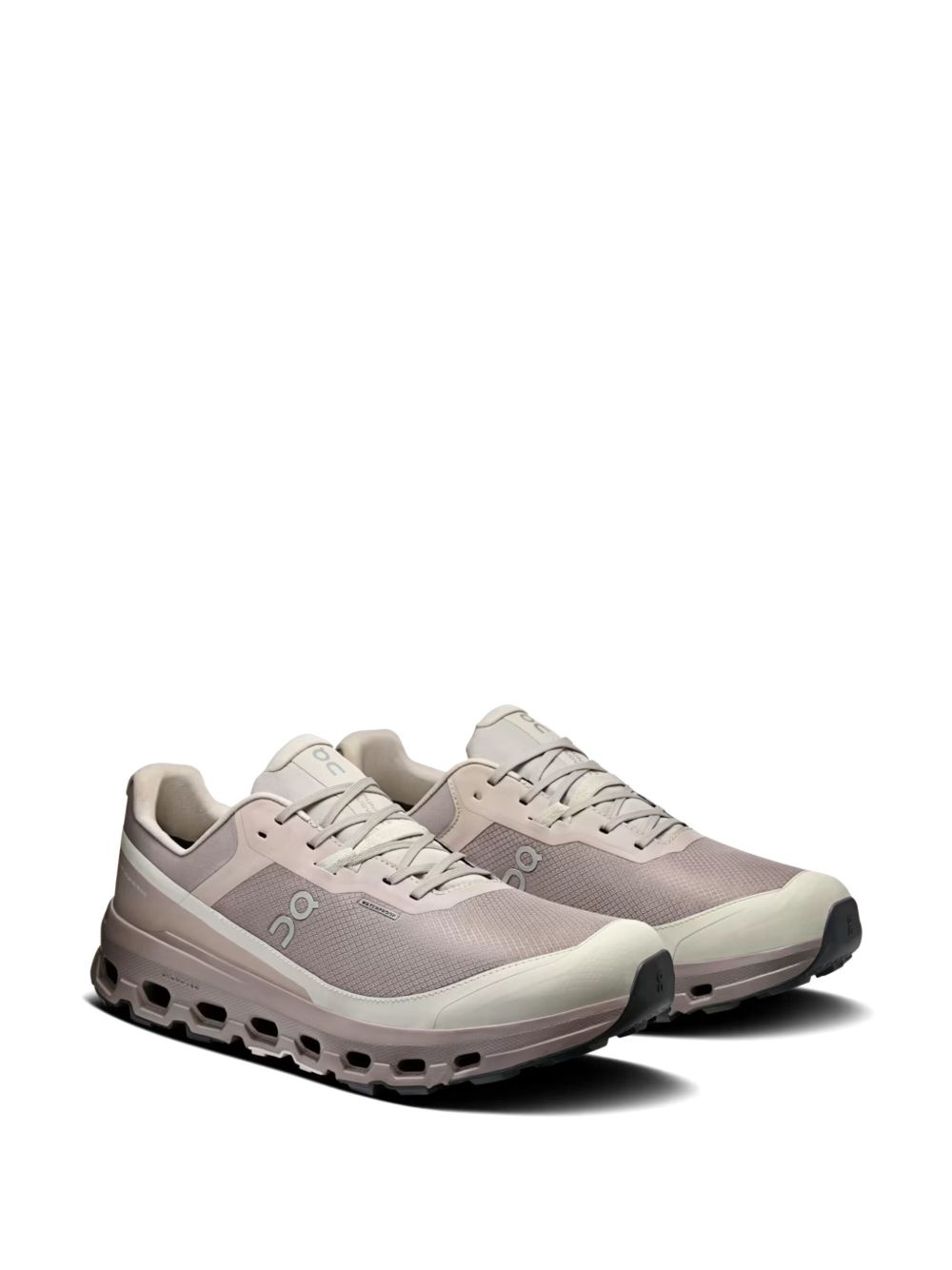 Cloudvista 2 sneakers - 2
