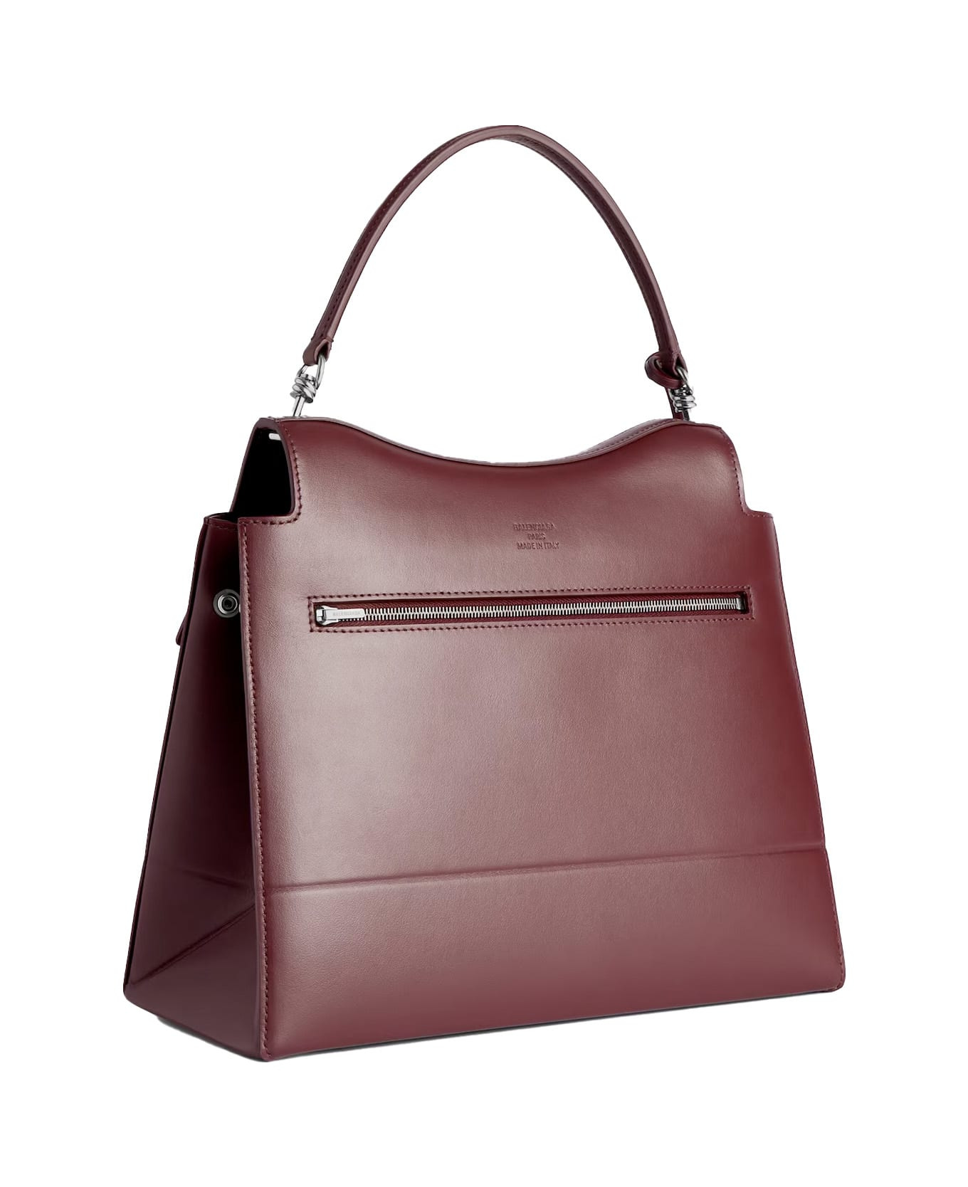 Balenciaga Bags.. - 3