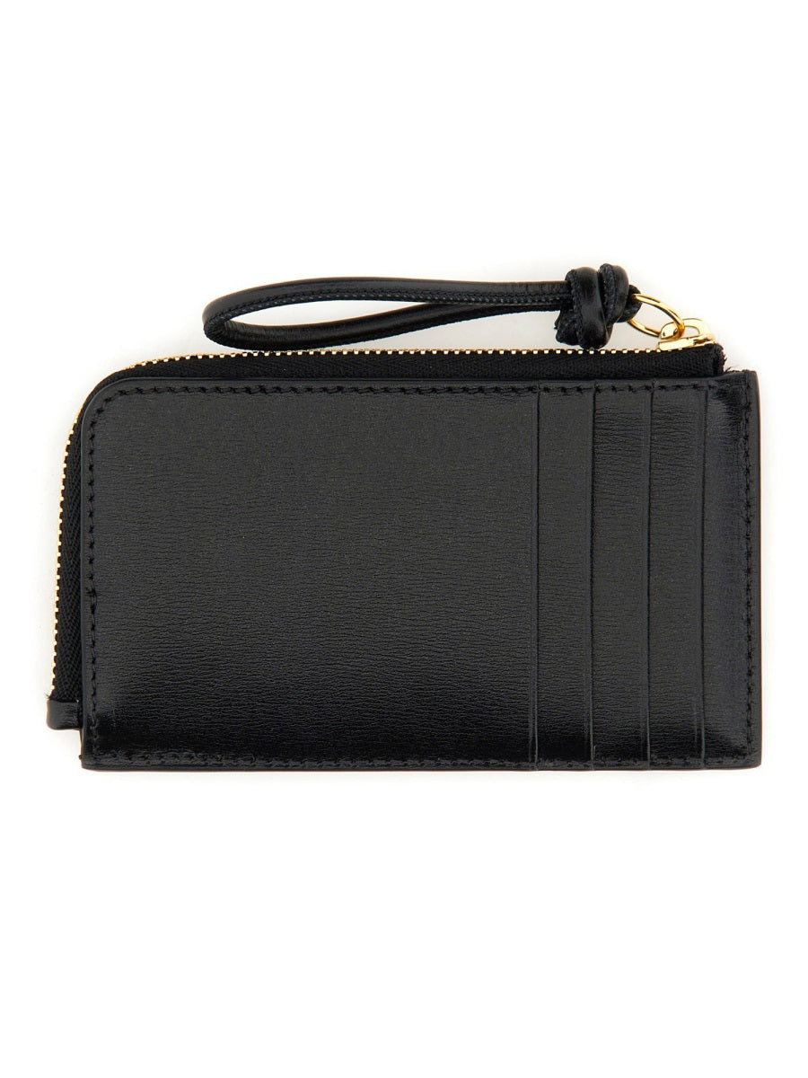 Jil Sander Women Portamonete A Busta - 2