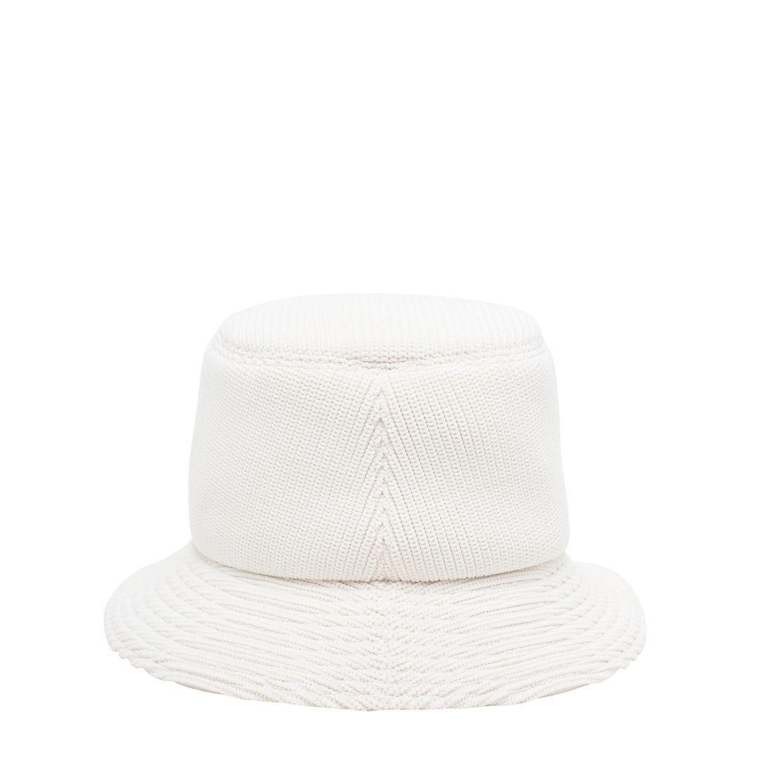 s Hat - 2