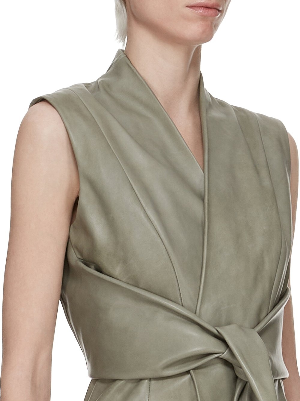 JACKET - 4