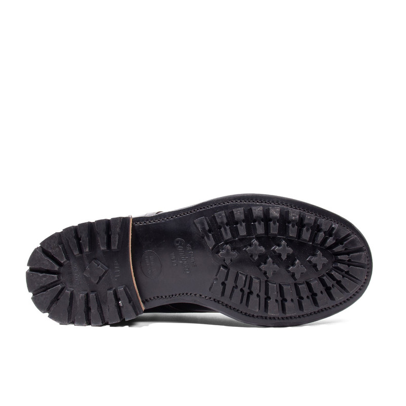 VIBERG Service Boot® 1035 - Oak Naked Kudu outlook