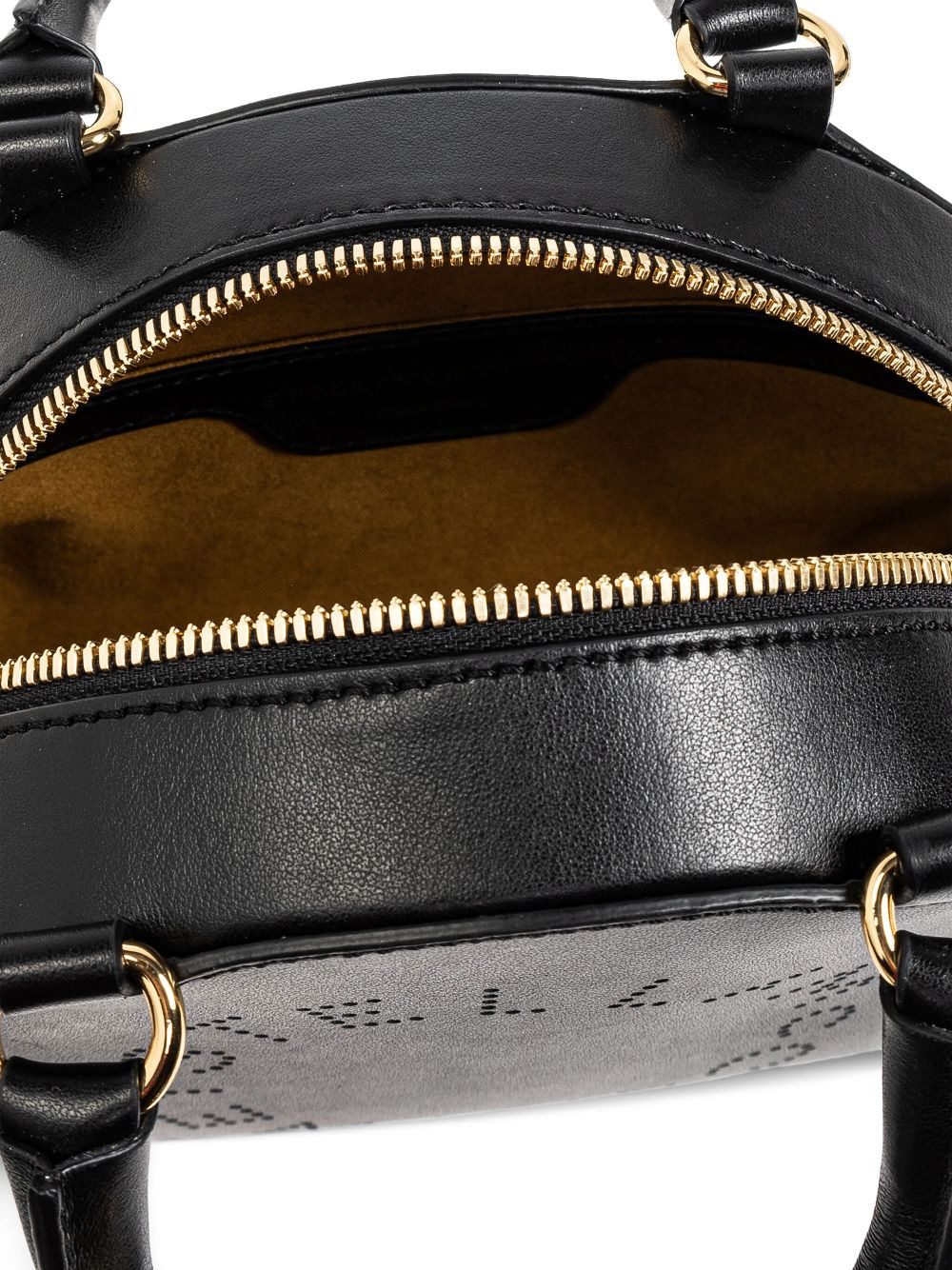 Stella Mccartney Women Top Handle Alter Mat Bag - 5
