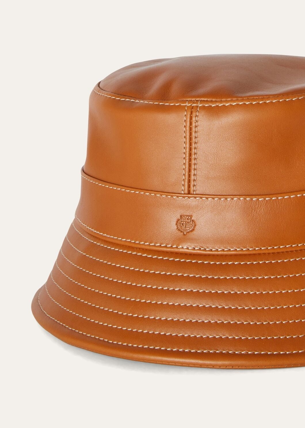 Mina Hat - 4