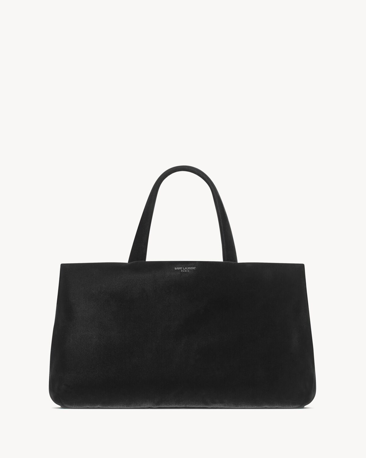 WEEKENDER IN VELVET - 1
