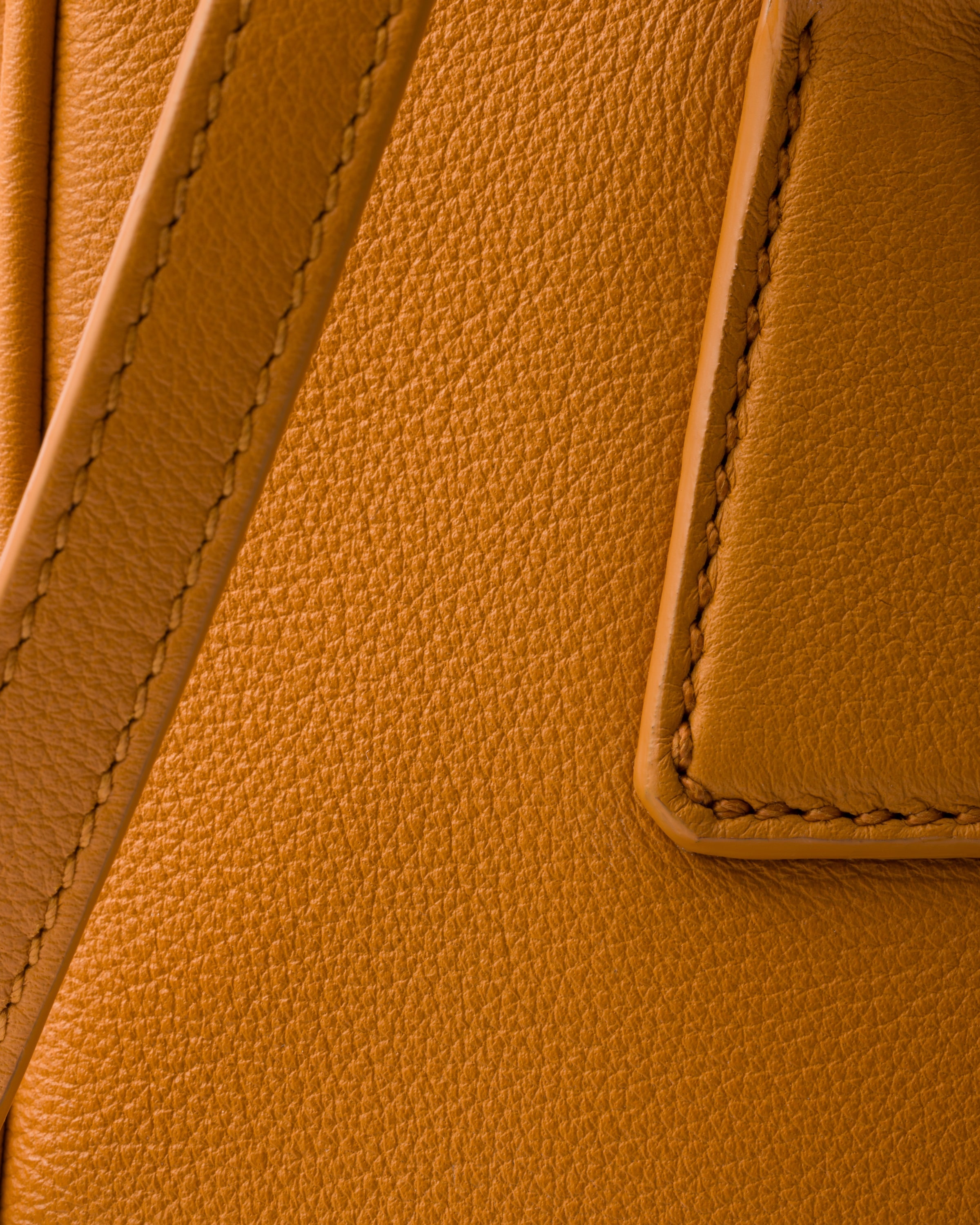 Small Prada Galleria leather bag - 5