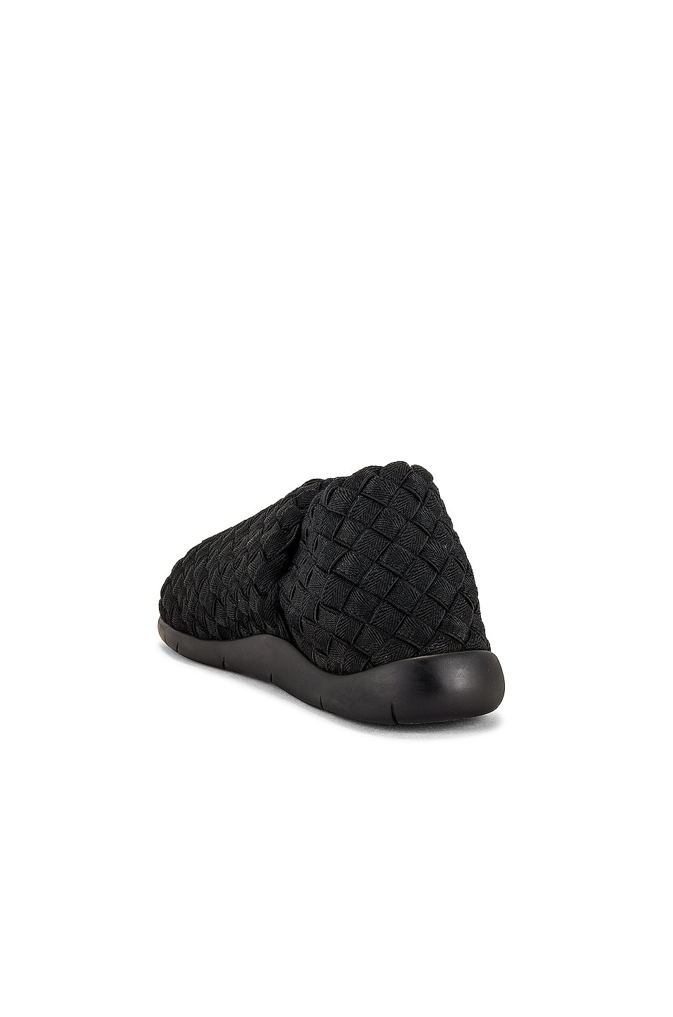 Sneaker - 3
