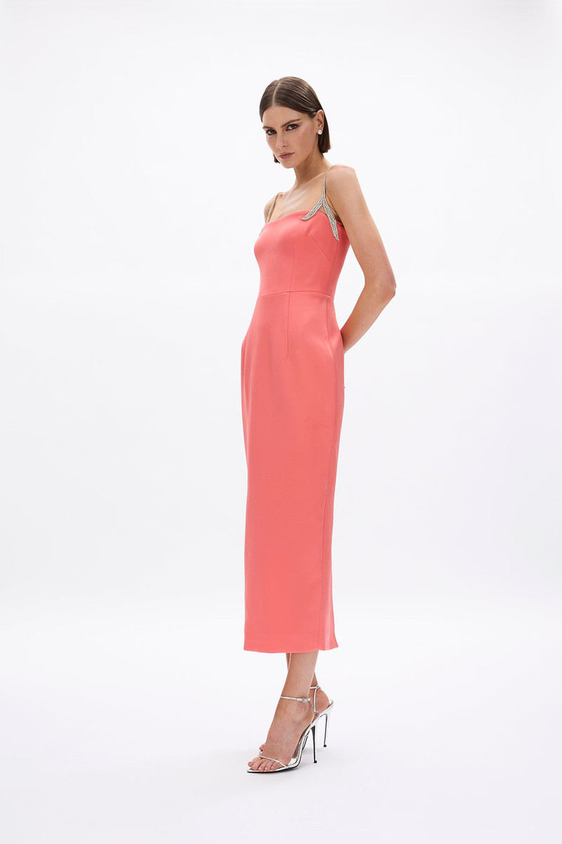 LEORA DRESS 3