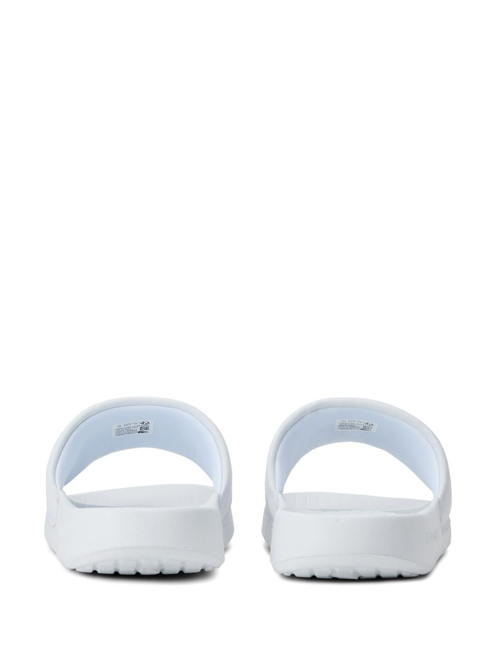 Serve 1.0 slides - 3