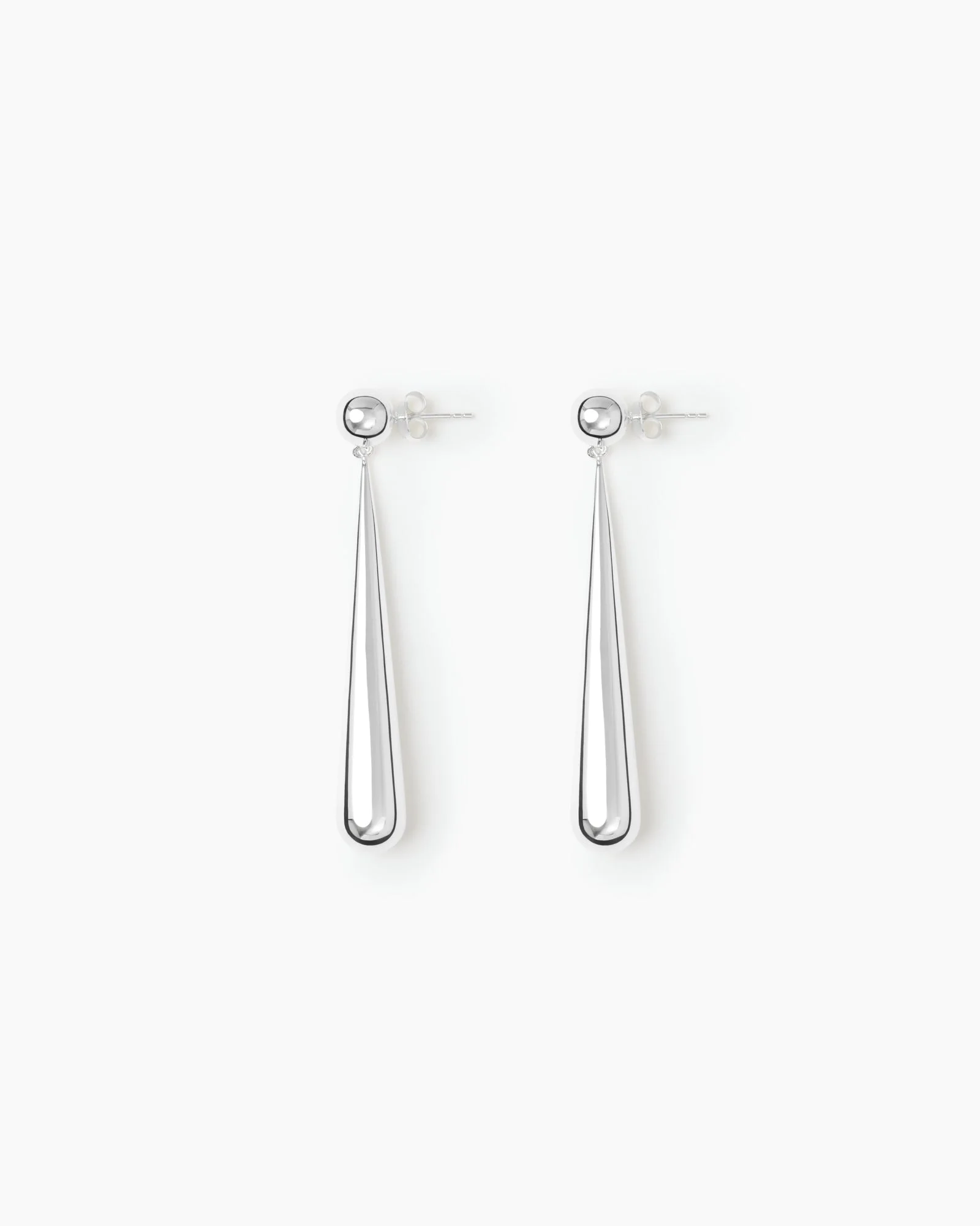 The Louise Earrings - 1