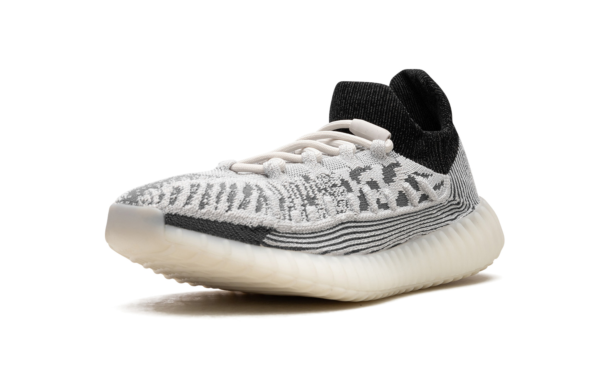 Yeezy Boost 350 V2 - 4