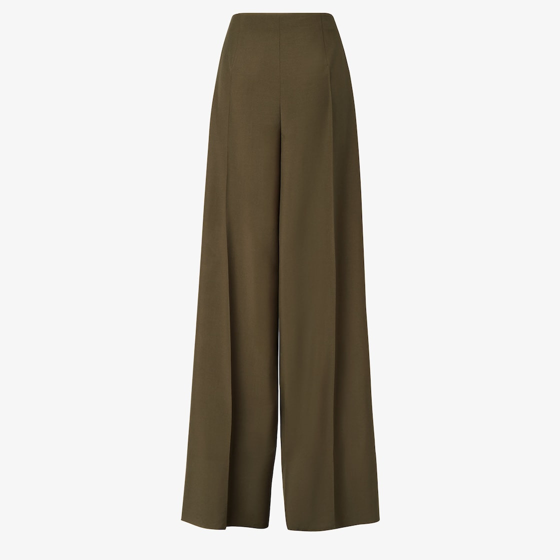 Pants - 2