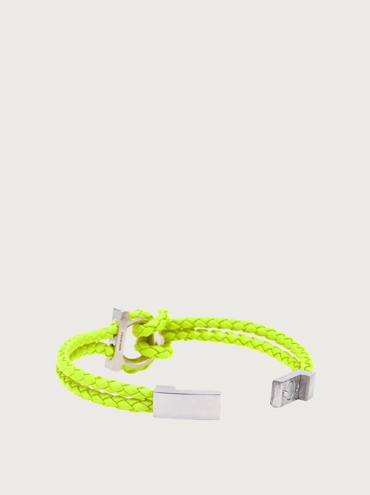 GANCINI BRACELET - 3