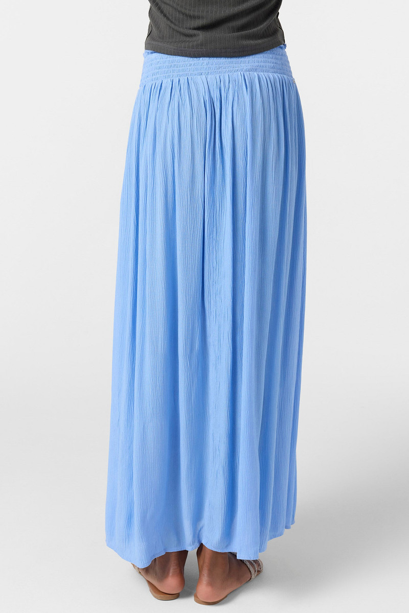 Tryston Maxi Skirt 5