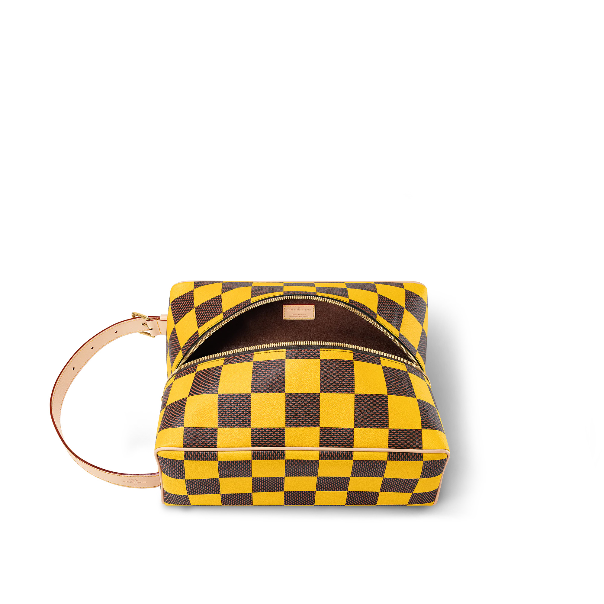 Shoes Bag - 3
