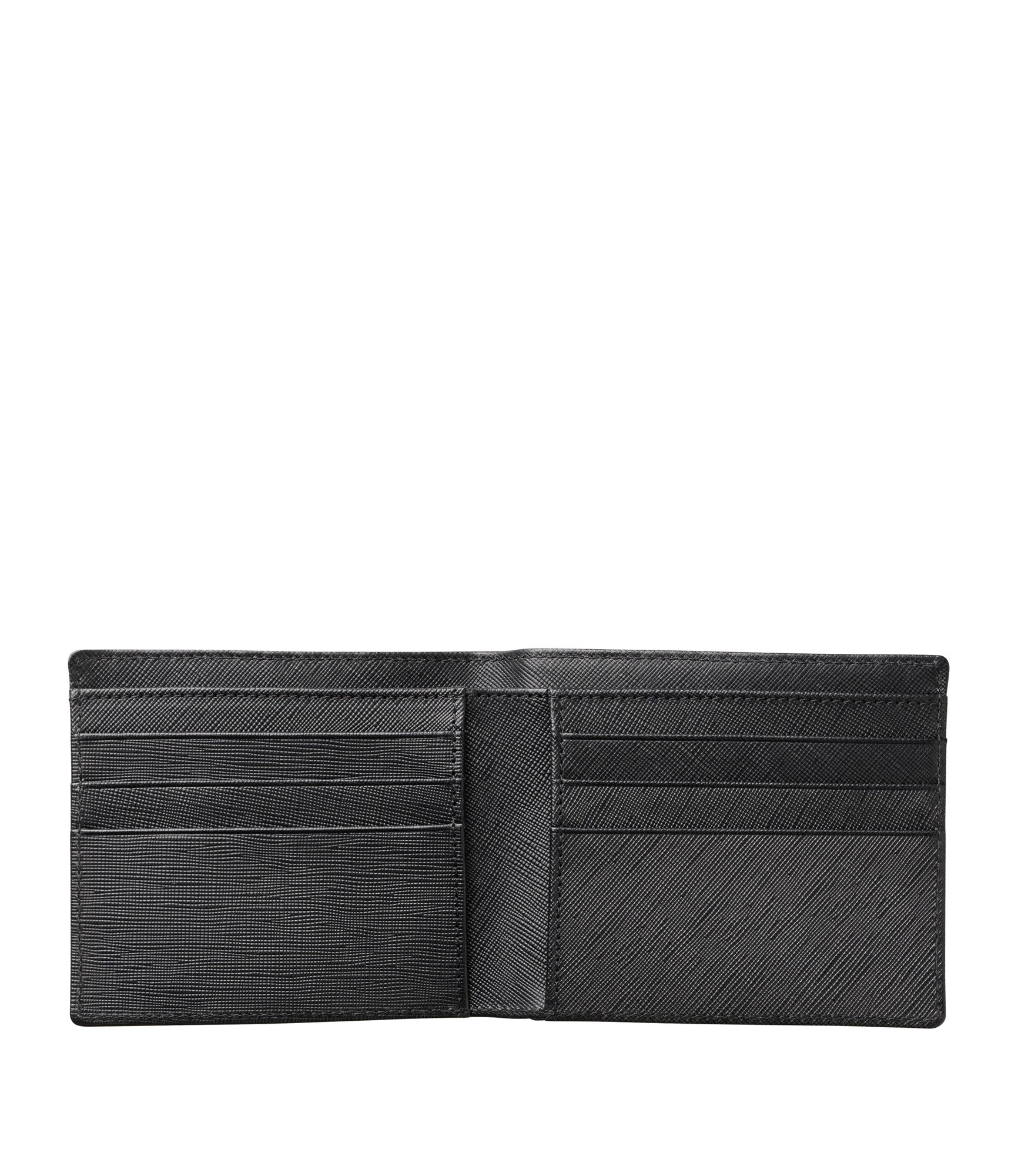 Aly wallet - 4