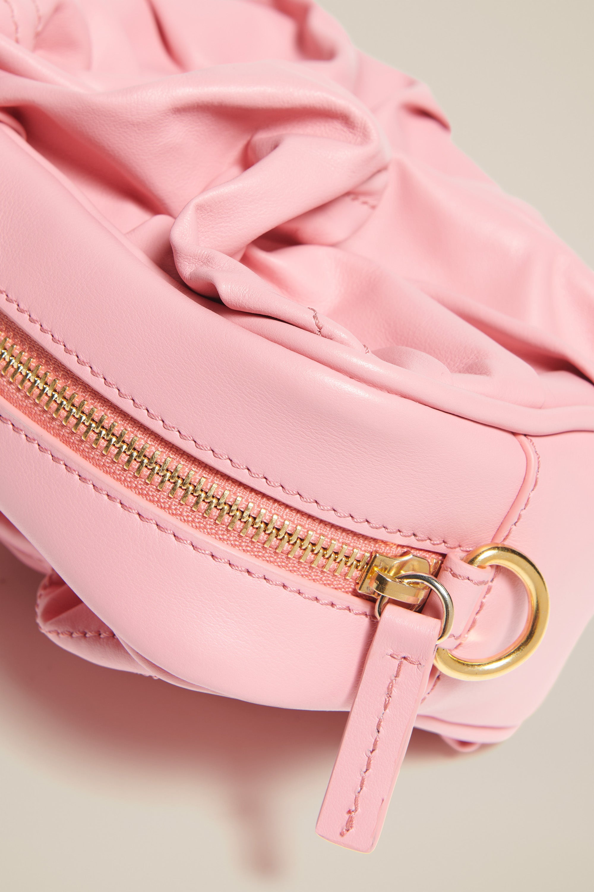 Wire Box Bag - 7