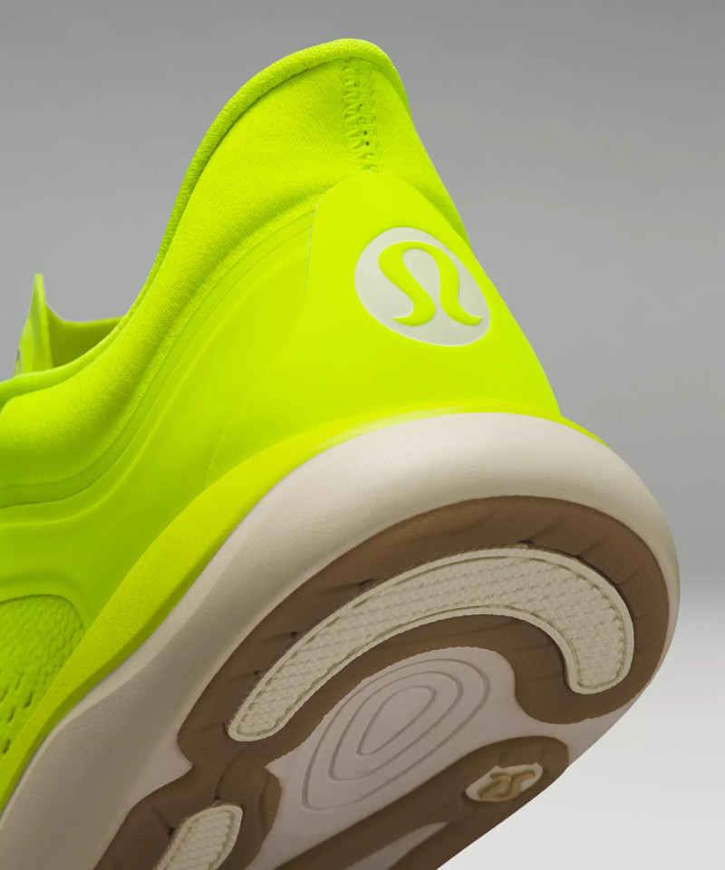 Chargefeel Low Women's Workout Shoe 9