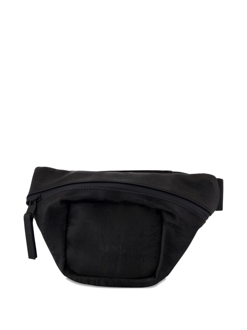 micro Bum belt bag - 2