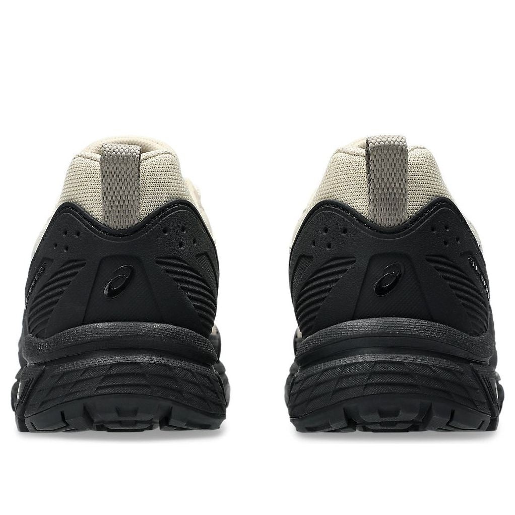 ASICS Gel-Venture 6 Shield 'Black Feather Grey' 1203A474-002 - 4