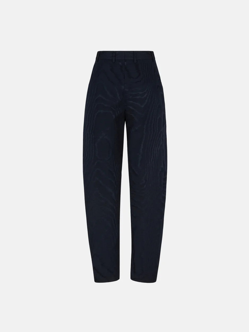 BLAZÉ MILANO Sorraia Pants outlook