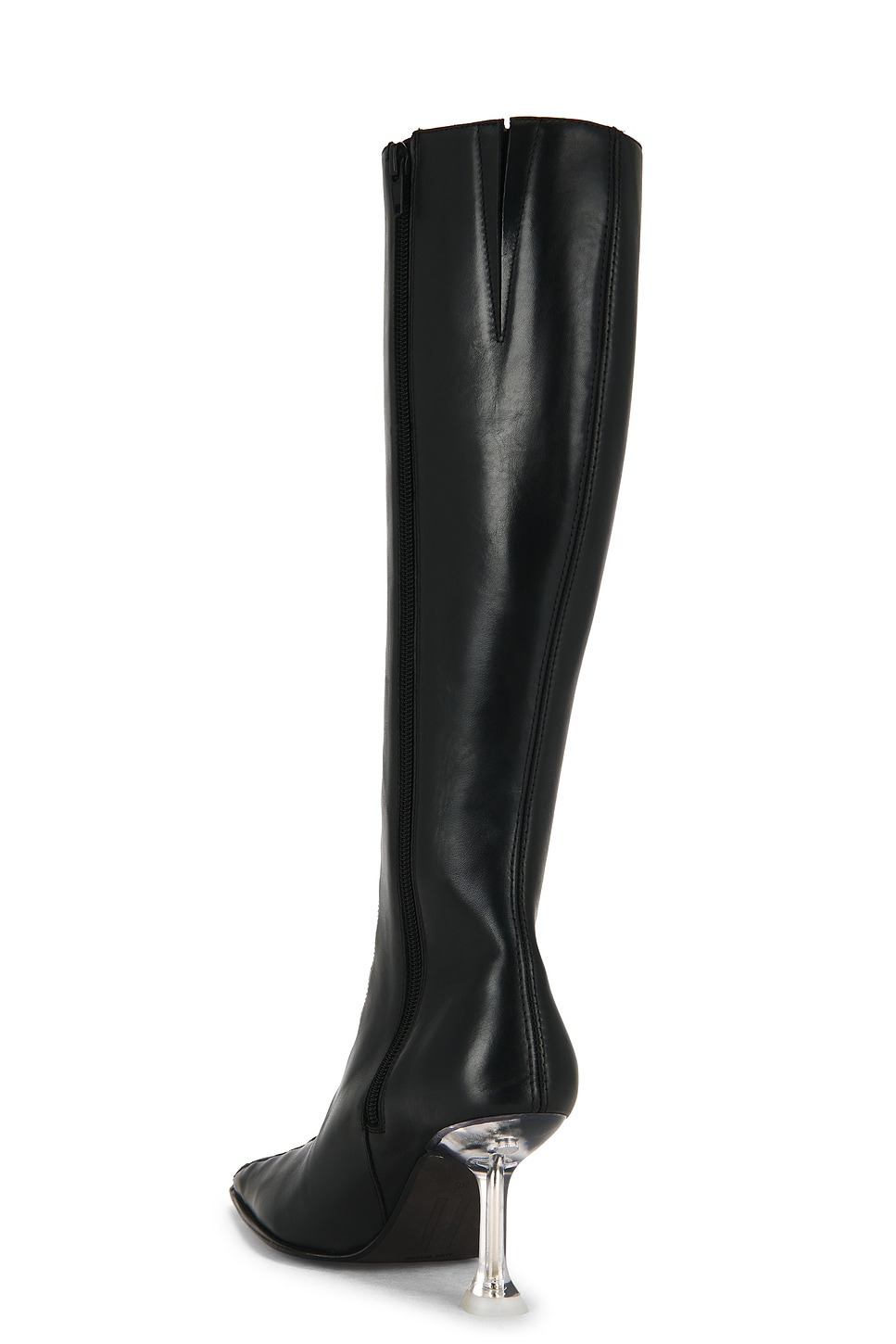 Aline Tall Boot - 3