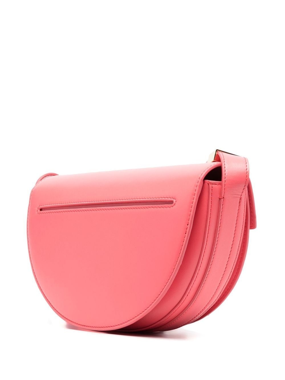 Le Patou shoulder bag - 3
