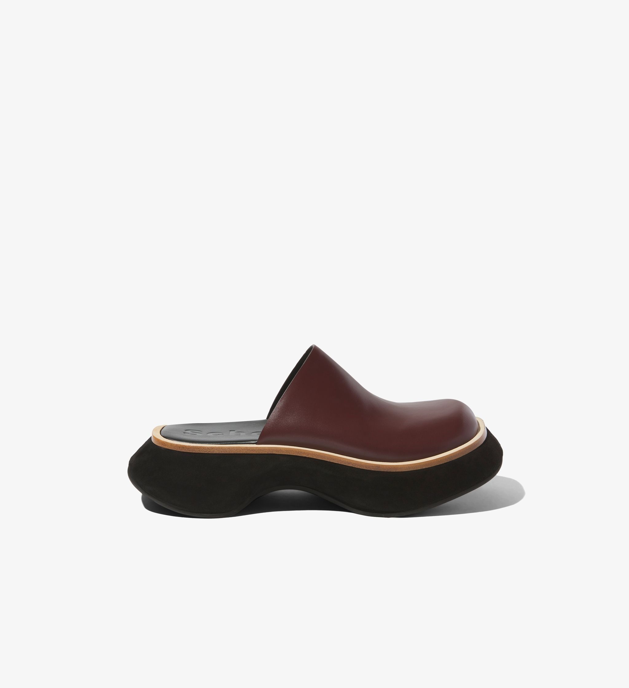 Rec Mules - 1