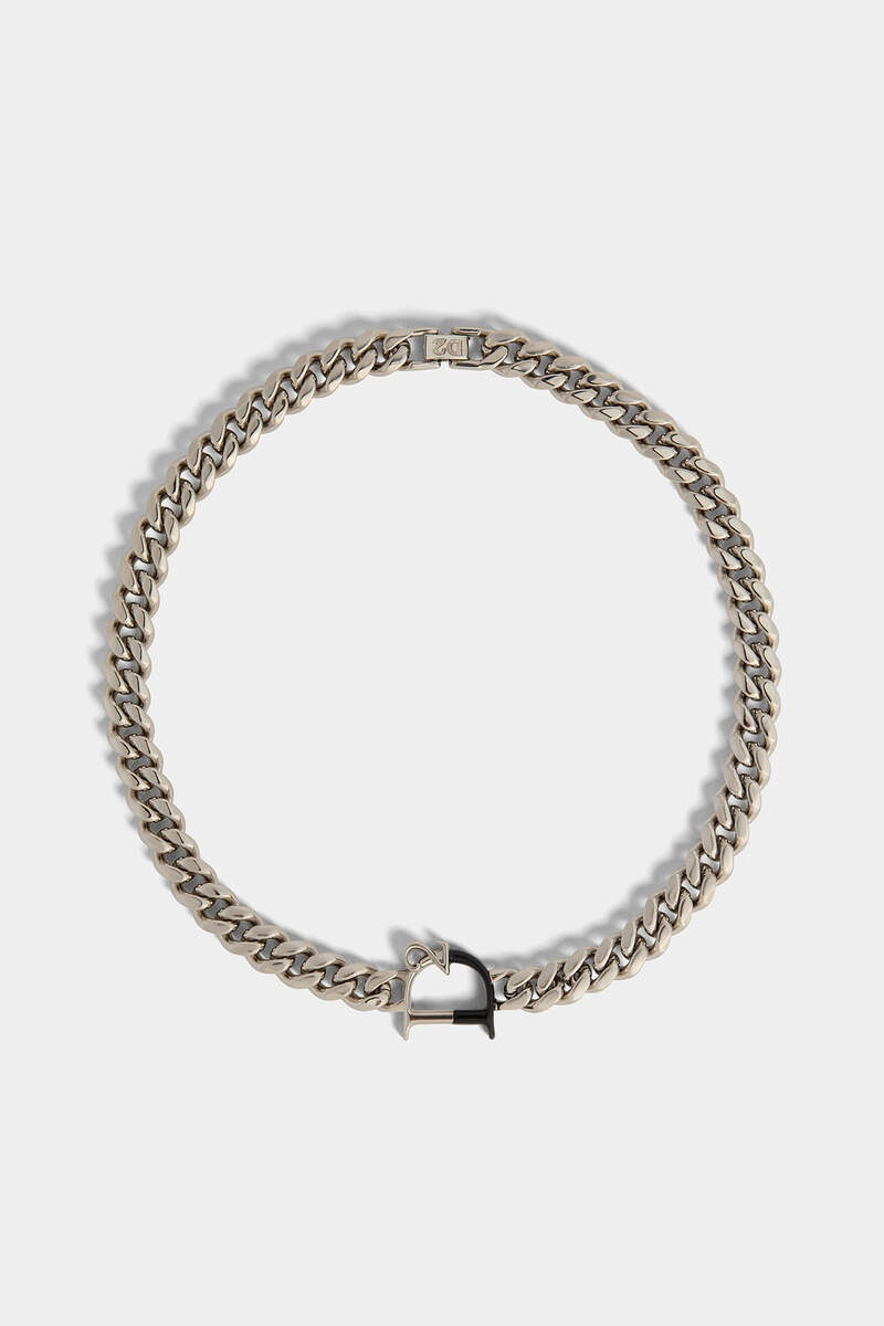 D2 STATEMENT NECKLACE 1