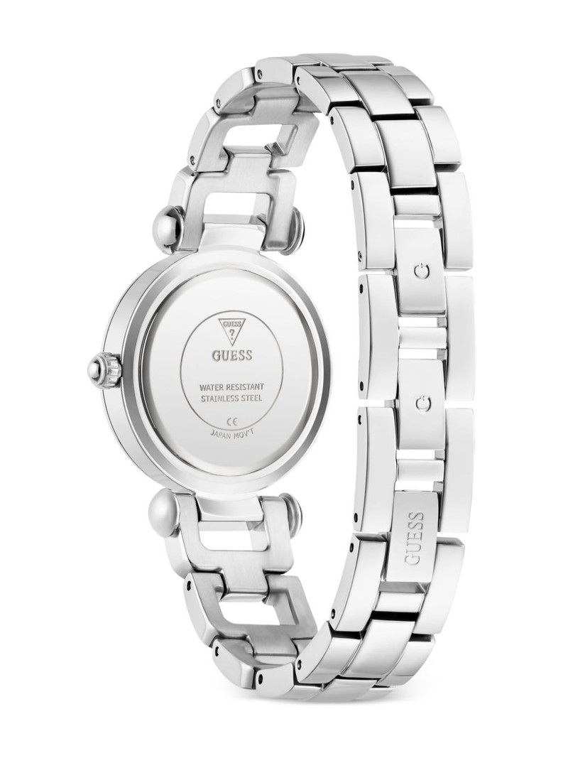 stainless steel 30mm 4