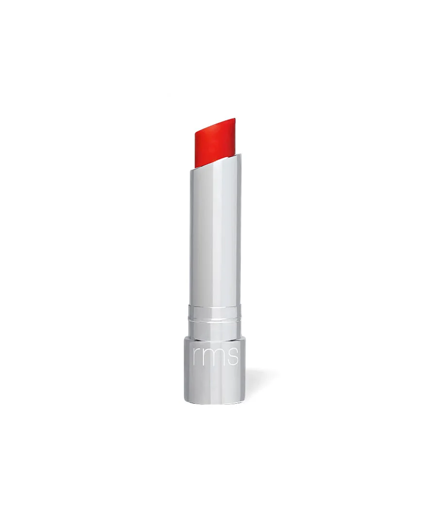 Tinted Daily Lip Balm - 1