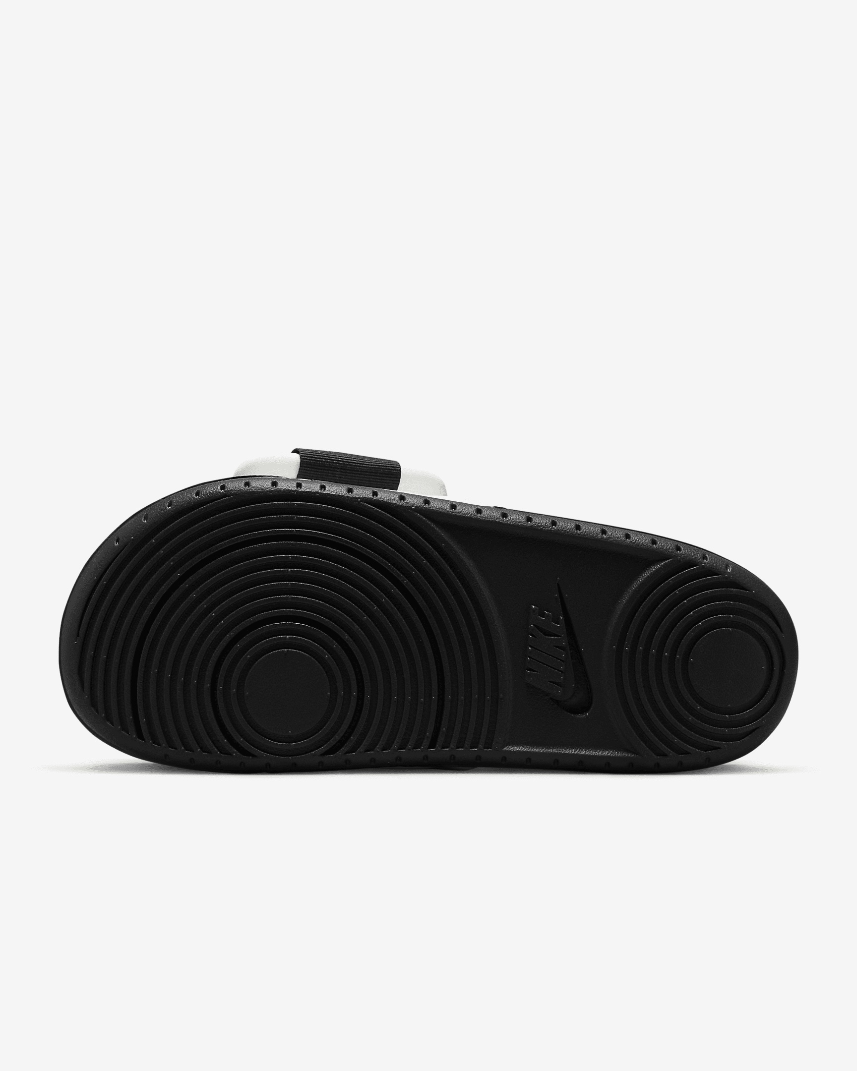 Nike Offcourt Adjust Men's Slides - 3