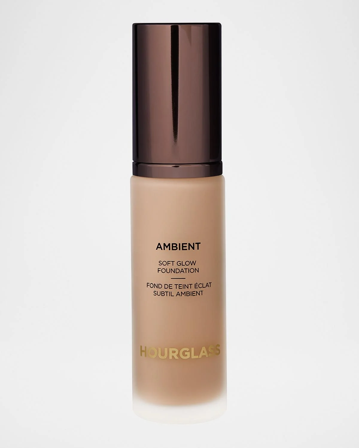 1 oz. Ambient Soft Glow Foundation - 1