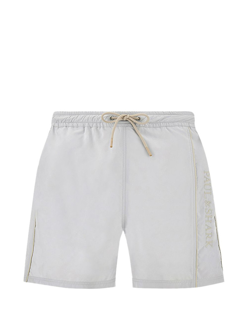 portofino swim shorts 1