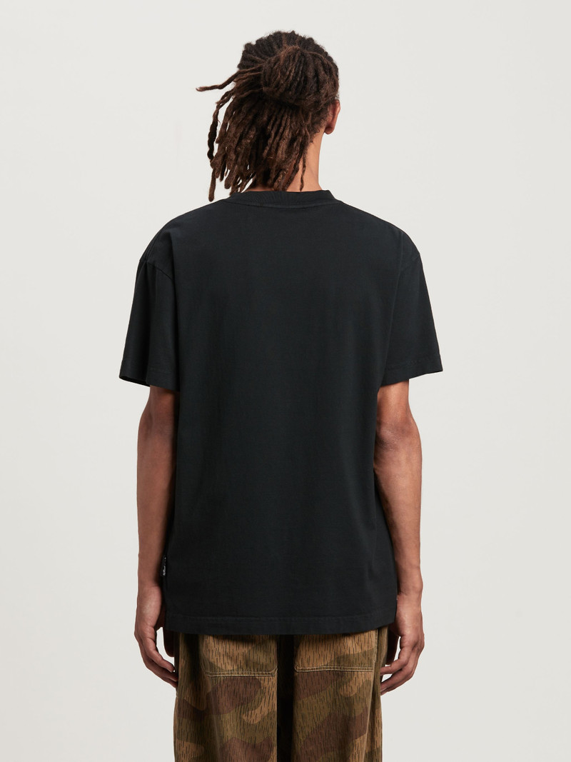 Moncler X Palm Angels Genius T-shirt 6