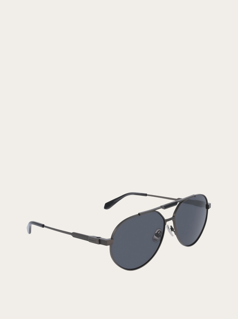 FERRAGAMO Sunglasses outlook