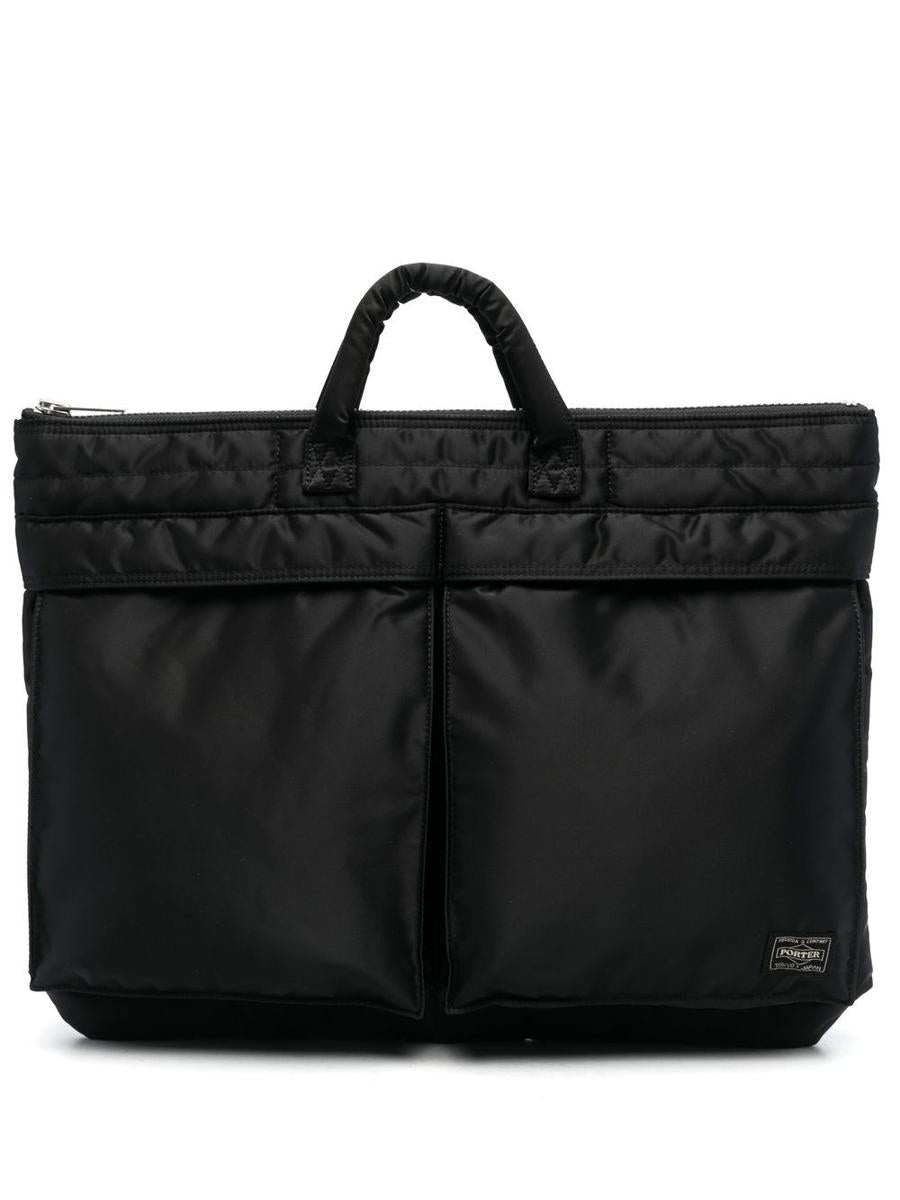 PORTER HANDBAGS - 1