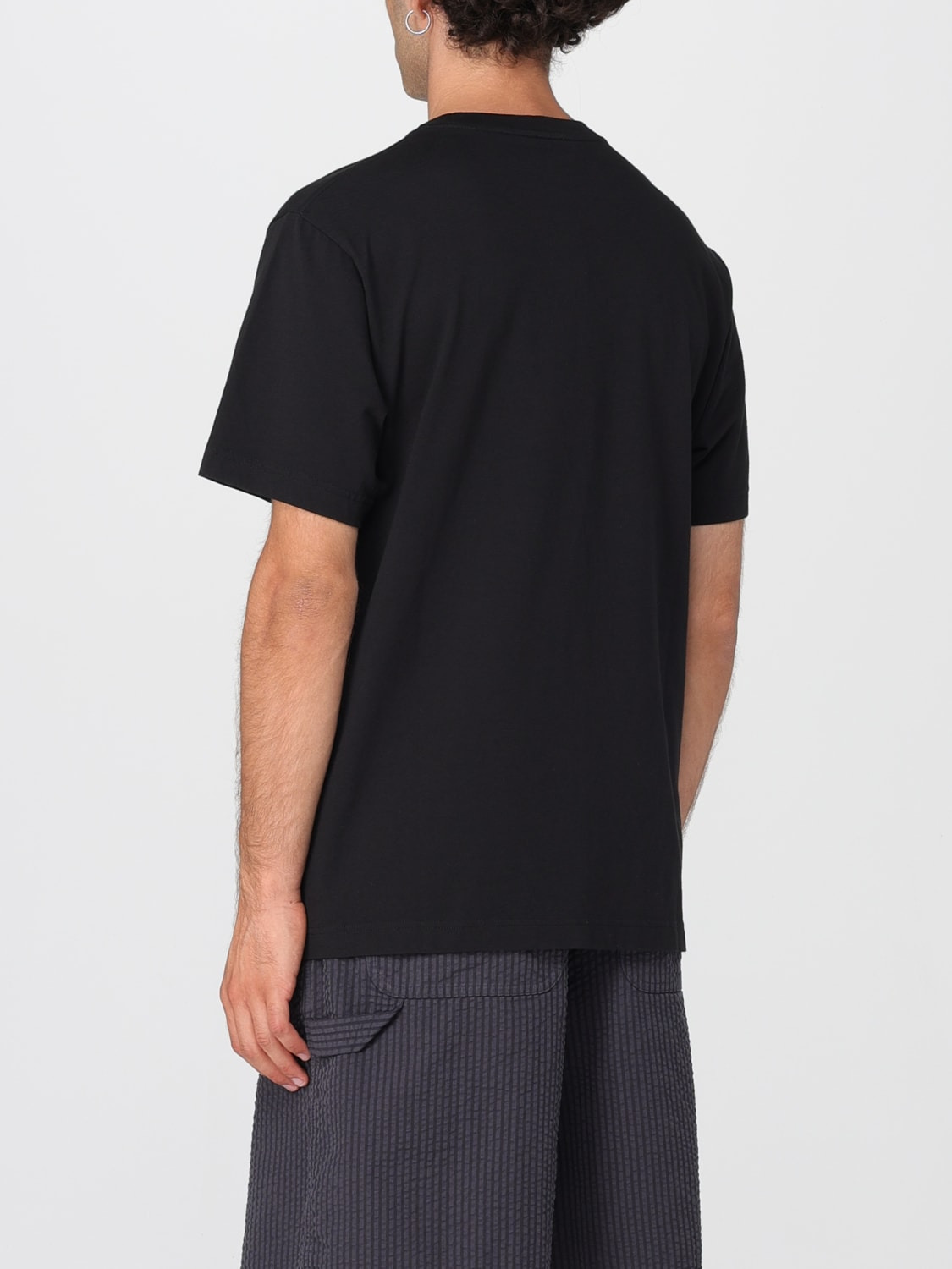 T-shirt men Kenzo - 2