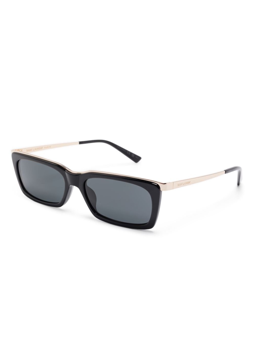 SL766 sunglasses - 2