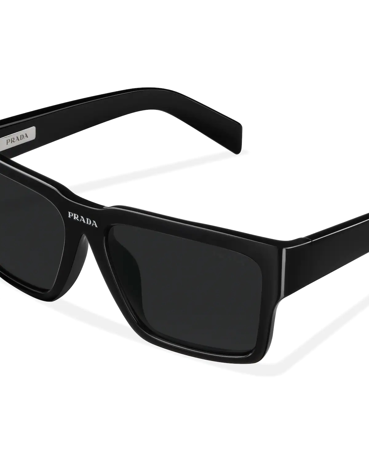 Prada Runway sunglasses - 5