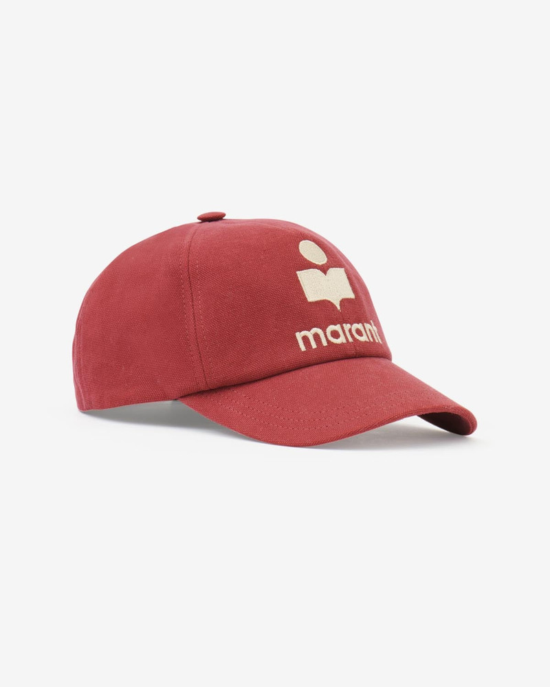 Isabel Marant TYRON CAP outlook