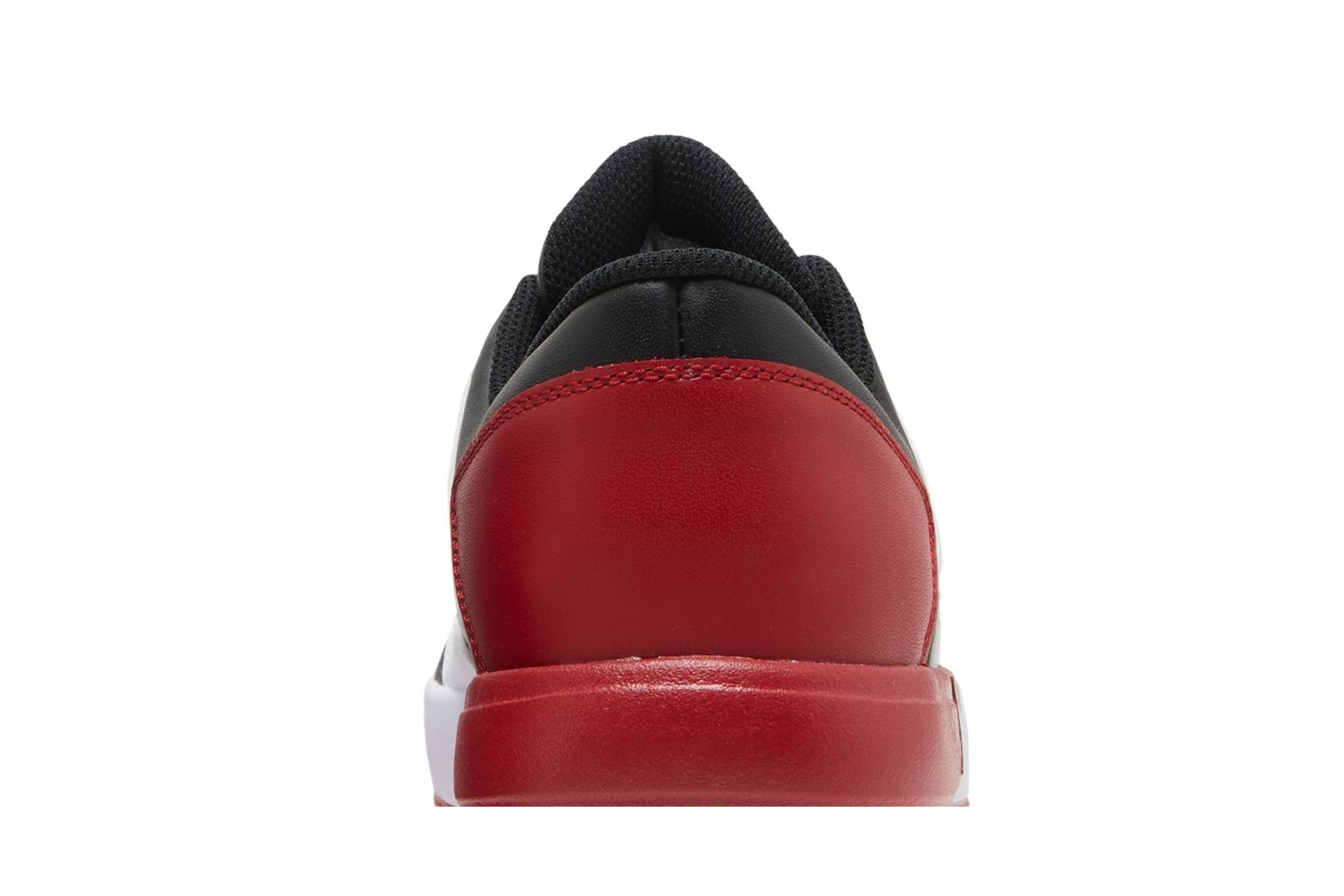 Jordan Nu Retro 1 Low 'Chicago' 2022 - 7