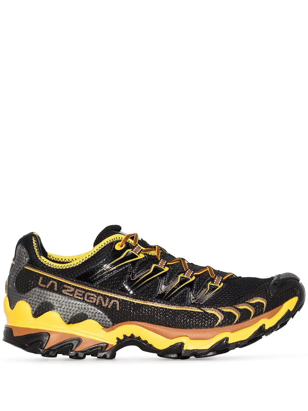 x La Sportiva Ultra Raptor sneakers - 2