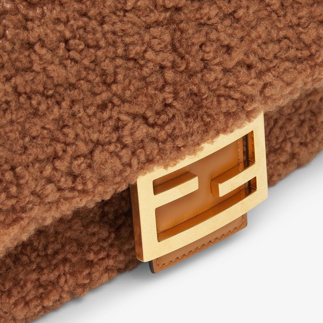 Baguette Chain Midi - 5